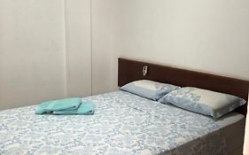 New Life Residence